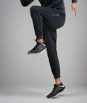 Fitness Sports Trousers