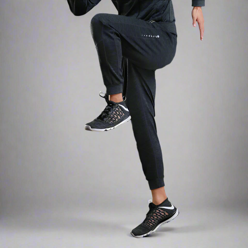Fitness Sports Trousers"