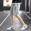 Men's Summer Trend Sports Shorts