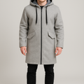  Light Gray