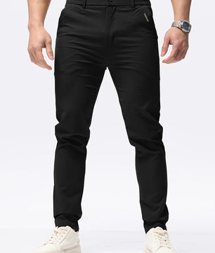 Slim Fit AURA Pants