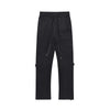 Men's Windproof Waterproof Cargo Pants