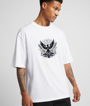 mens classic tee