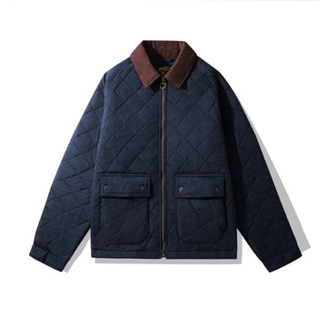 4702 Royal Blue