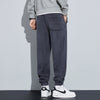 Men's Double-Sided Velvet Sports Pants