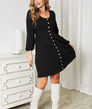 d05ca5a0fffa4e71bcff3d3ac85552a4-Max