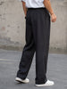 Men's Loose Casual Pants