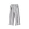 Loose Wide Leg Casual Trousers Men