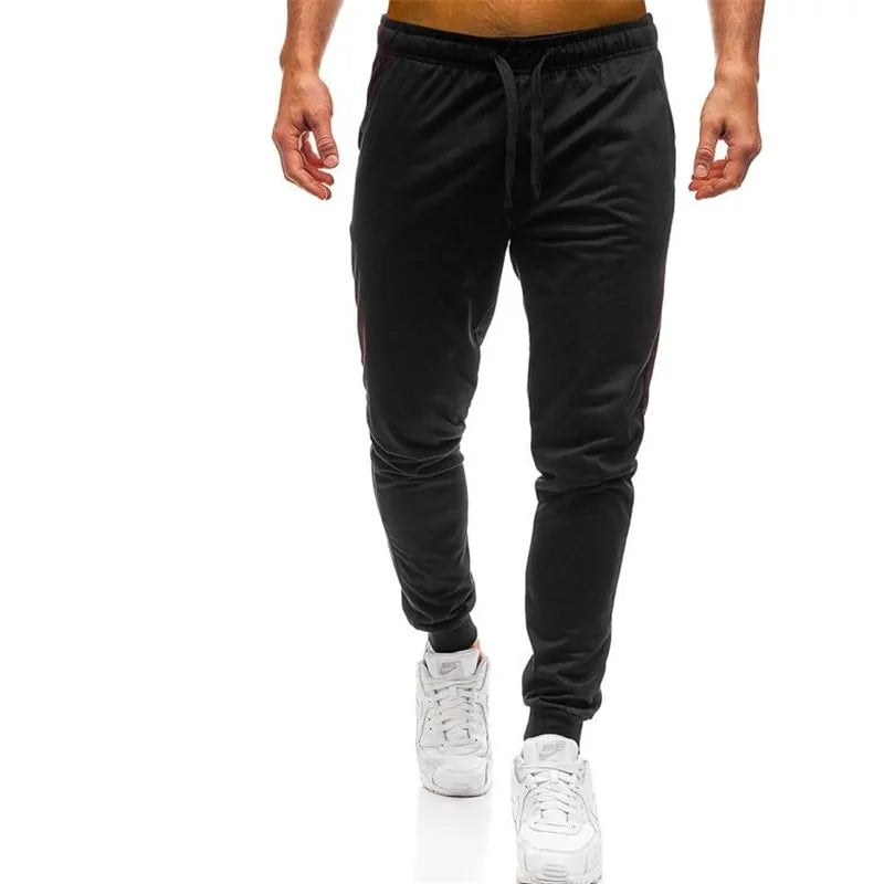 FlexiFit Jogging Pants