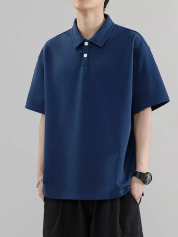 Denim Blue