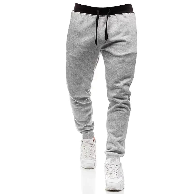 FlexiFit Jogging Pants